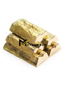 Чушка латунна ЛС59-1